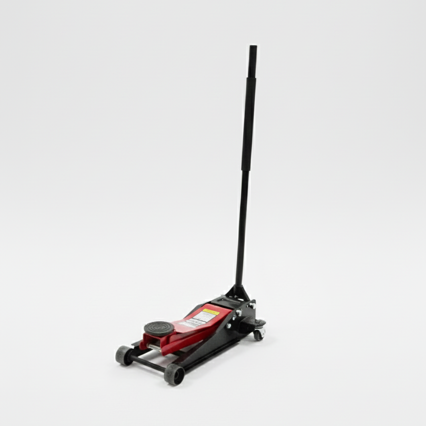 3 ton air hydraulic jack