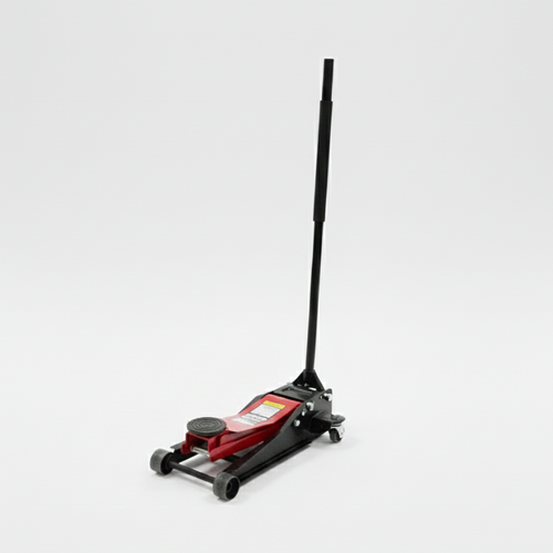 3 ton air hydraulic jack